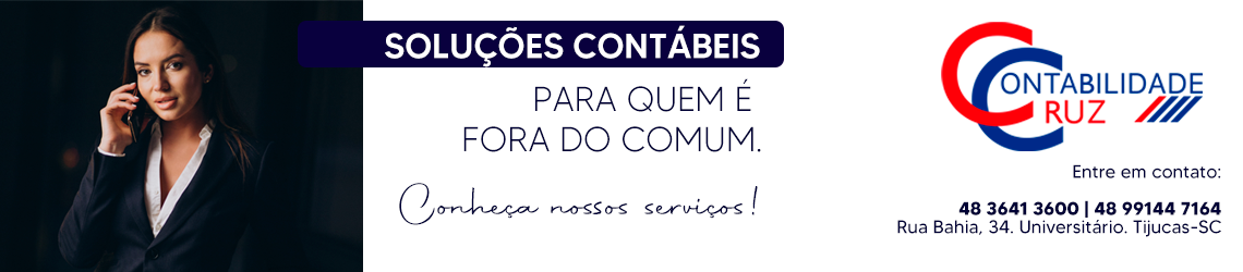 Banner Notícia | Contabilidade Cruz