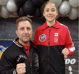 jovem-da-regiao-conquista-medalha-de-ouro-no-campeonato-panamericano-de-taekwondo