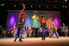 danca-e-melodia:-show-musical-anchieta-faz-4-espetaculos-neste-fim-de-semana-em-sc