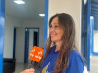 associacao-dos-pais-e-amigos-dos-autistas-de-porto-belo-(ama)-inaugura-nova-sede 