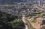 obra-na-avenida-tabuleiro/varzea-avanca-para-fase-final-e-promete-melhorar-transito-em-itapema