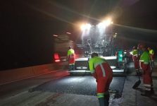 atencao:-obras-de-pavimentacao-da-marginal-leste-de-itapema-iniciam-nesta-segunda-feira