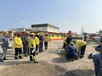 bombeiros-realizam-treinamento-de-combate-a-incendios-florestais-em-tijucas