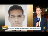 detento-nao-retorna-ao-presidio-apos-trabalho-em-tijucas