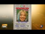 adolescente-de-13-anos-esta-desaparecida-ha-dez-dias-em-tijucas