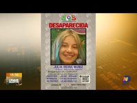 adolescente-de-13-anos-esta-desaparecida-ha-dez-dias-em-tijucas