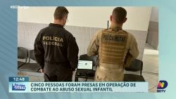 policia-federal-prende-cinco-pessoas-em-sc-em-acao-contra-abuso-de-menores