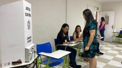 eleicoes-em-itapema-tem-substituicao-de-urnas,-mas-seguem-com-normalidade