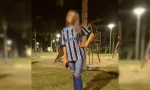 desaparecida-ha-um-mes,-menina-de-13-anos-e-encontrada-no-litoral-norte-de-sc