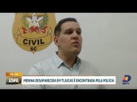 menina-desaparecida-em-tijucas-e-encontrada-pela-policia