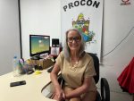 procon-de-tijucas-alerta-sobre-novos-golpes-na-regiao;-confira-como-se-prevenir