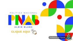 tijucas-lanca-novo-edital-de-chamamento-publico-da-aldir-blanc