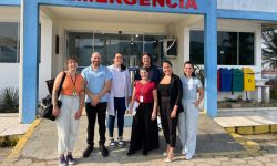 fundacao-hospitalar-de-canelinha-recebe-alvara-sanitario-apos-inspecao