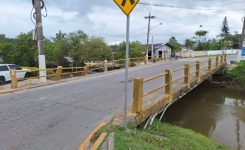 ponte-que-liga-porto-belo-a-tijucas-sera-interditada-para-melhorias-nesta-quinta-feira