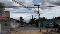 interdicao-temporaria-na-rua-antonio-bayer-para-obras-de-drenagem