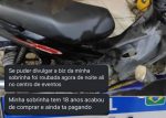 motocicleta-furtada-e-recuperada-pela-policia-militar-em-tijucas