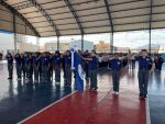 itapema-retoma-programa-de-escola-civico-militar-em-duas-unidades-escolares