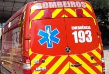 parto-de-emergencia:-bebe-com-risco-de-vida-e-salvo-por-equipes-de-resgate