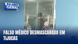 fraude-em-tijucas:-falso-medico-usou-diploma-falsificado