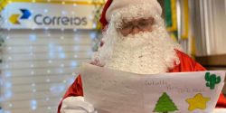 campanha-papai-noel-dos-correios-abre-adocao-de-cartinhas-em-santa-catarina