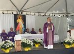 dia-de-finados-e-marcado-por-missa-especial-em-cemiterio-municipal-de-tijucas