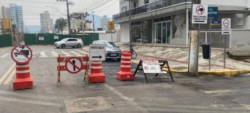 transito-entre-itapema-e-porto-belo-sera-interrompido-para-obras-de-nova-ponte