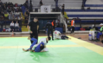 mais-de-800-atletas-participam-de-circuito-catarinense-de-jiu-jitsu-no-fim-de-semana