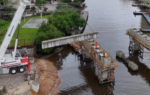 obras-da-nova-ponte-do-pereque-avancam-com-lancamento-de-vigas