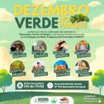 porto-belo-promove-dezembro-verde-no-parque