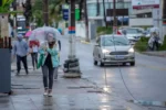 temporais-geram-alerta-e-previsao-indica-chuva-volumosa-na-grande-florianopolis