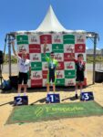 tijucas-conquista-medalha-de-ouro-no-ciclismo-no-63o-jogos-abertos-de-santa-catarina