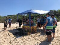 bombinhas-recebe-seminario-bandeira-azul-para-promover-gestao-sustentavel-das-praias