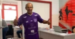 atleta-morre-durante-partida-de-futebol-em-tijucas