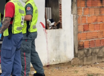 discussao-entre-vizinhas-de-22-e-43-anos-termina-com-ferimentos-leves