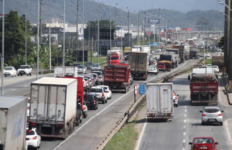 solucao-para-br-101?-mudanca-de-posto-da-prf-de-itapema-para-porto-belo-volta-a-pauta