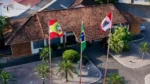 prefeitura-de-tijucas-‘dribla’-constituicao-ao-propor-aumento-no-salario de vereadores